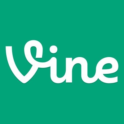 The Vine app is now available for Windows 10 desktops and tablets