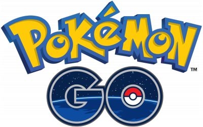The mobile game Pokémon Go is now available on iOS and Android in select countries