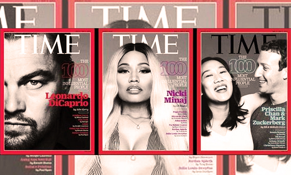 Time-Magazine-100-people