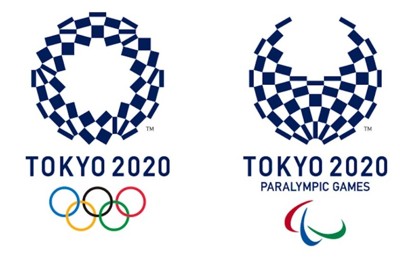  Tokyo2020