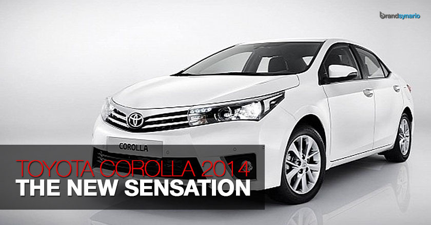 toyota purchase price #1 toyota purchase price #1