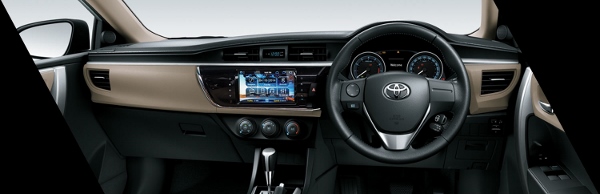 toyota-corolla-2017-interior-steering-brandsynario