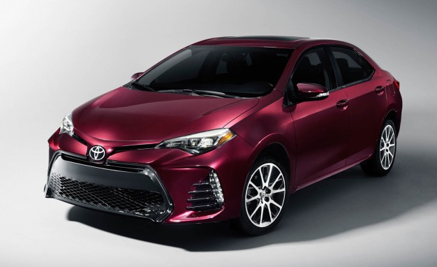 toyota-corolla-2017-brandsynario