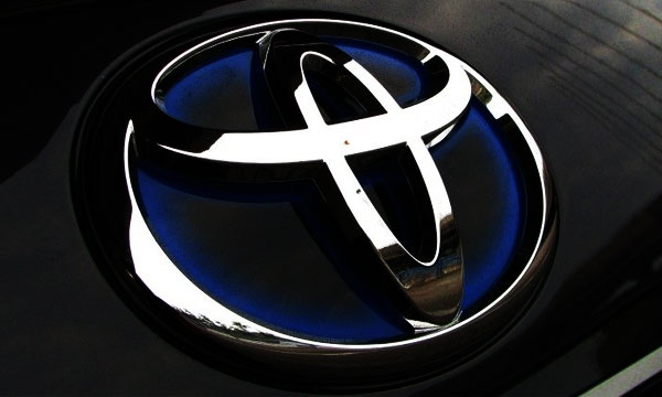 toyota-inner