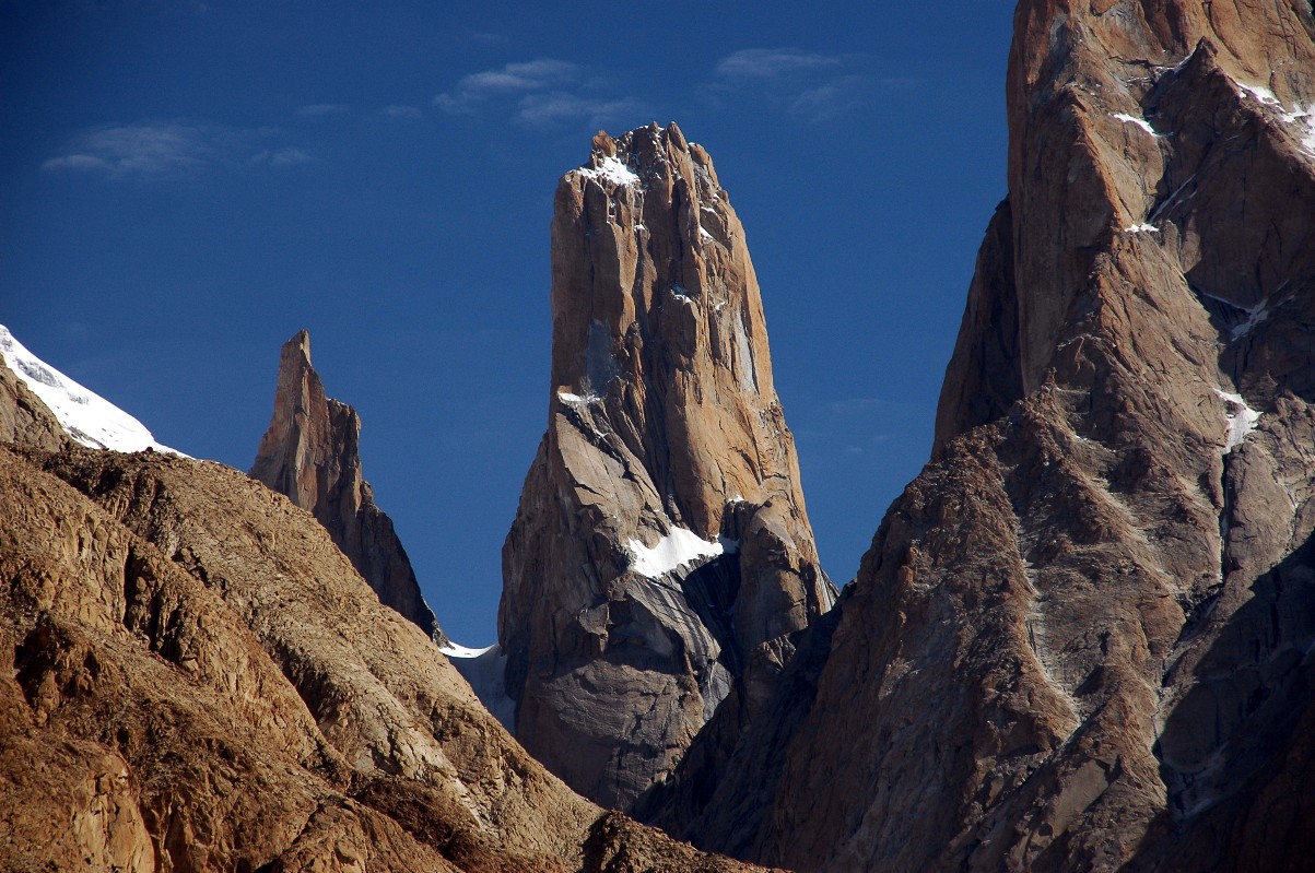 trango-towers