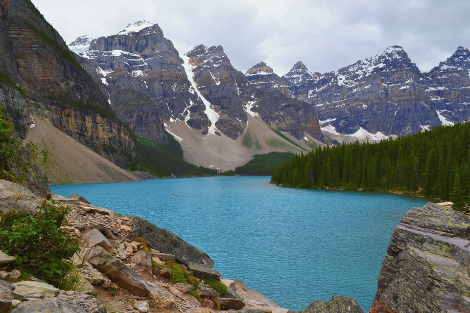 tranquil-serene-true-gift-of-nature-moraine-lake-alberta-by-fazila-jadwet-luqman