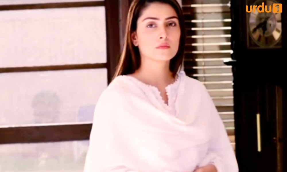 tum-kon-piya-last-episode-review