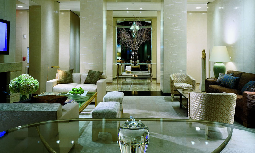 Ty-Warner-Penthouse-at-the-Four-Seasons-Hotel-in-NYC