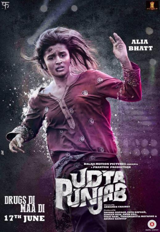 UdtaPunjab_Alia