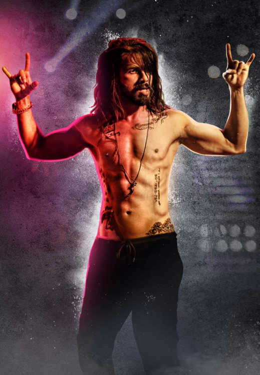 UdtaPunjab_Shahid