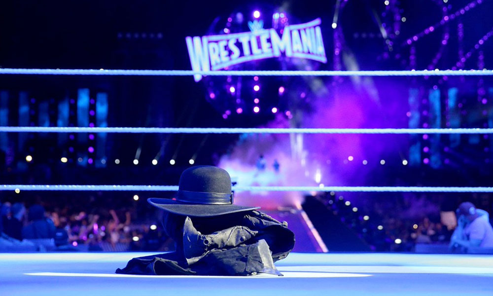  Undertaker-Wrestling-Gear