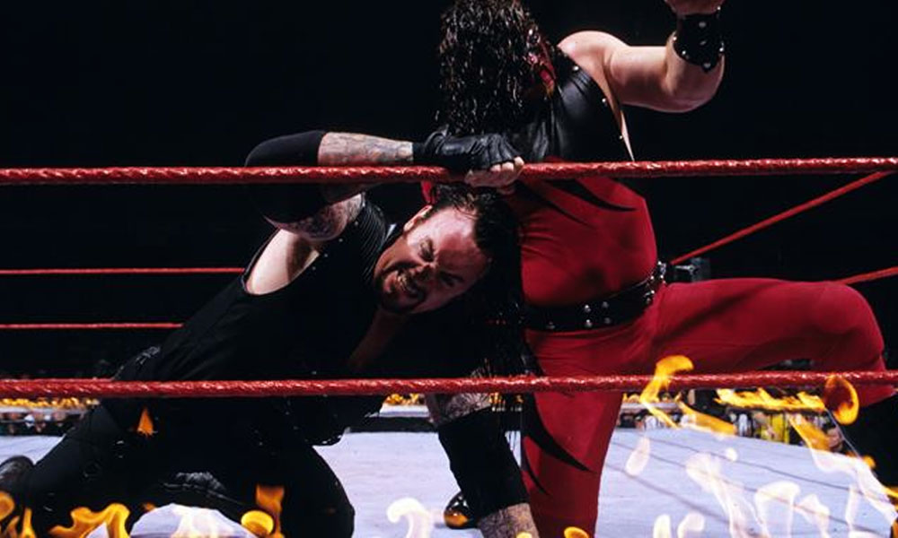 Undertaker-vs-Kane-Inferno