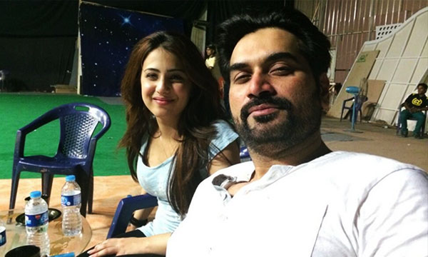 Ushna-Shah-and-Humayun-Saeed