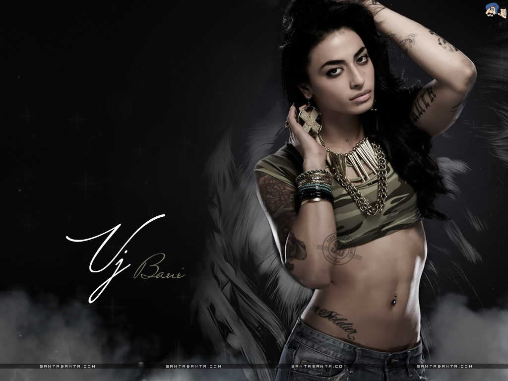 vj-bani