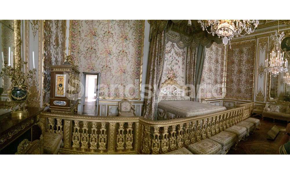 Versailles (5)