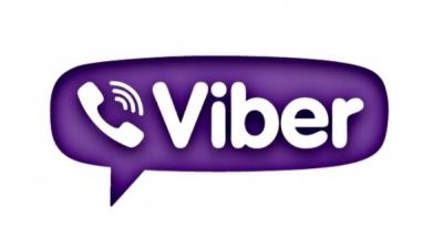 Viber has added an end-to-end ecryption feature for users.