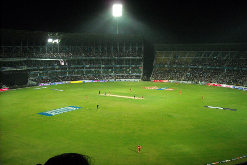 Vidarbha-Cricket-Association-Stadium