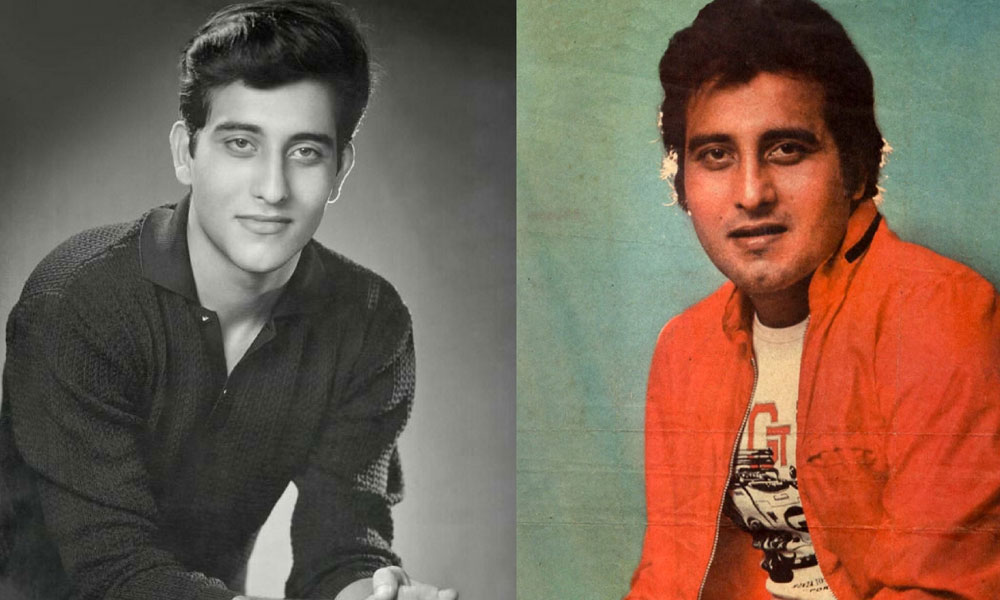 Vinod-Khanna-young