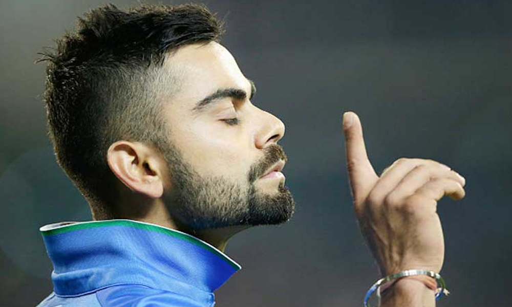 Virat-Kohli