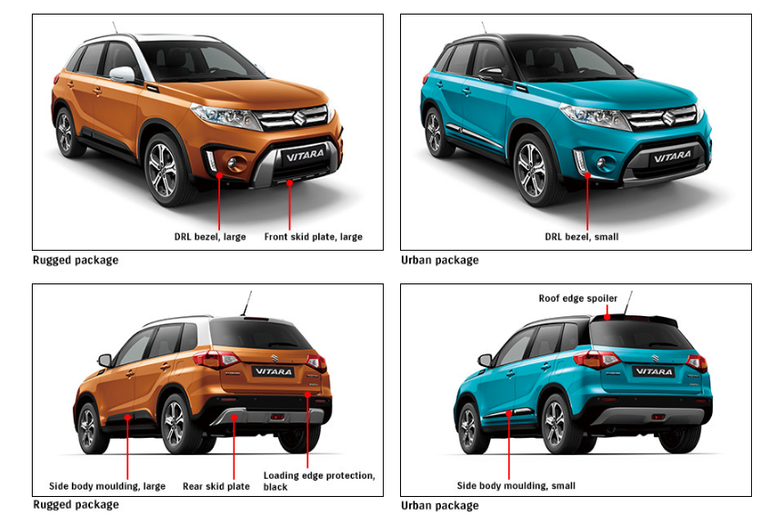 vitara-accessory-packages-brandsynario