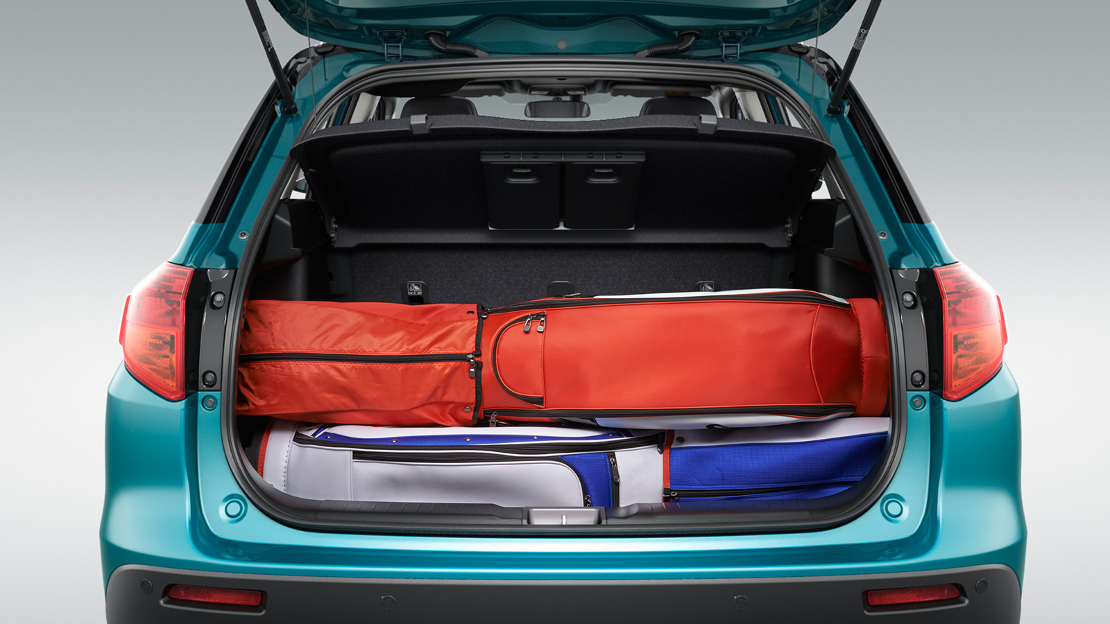 vitara-back-space-brandsynario