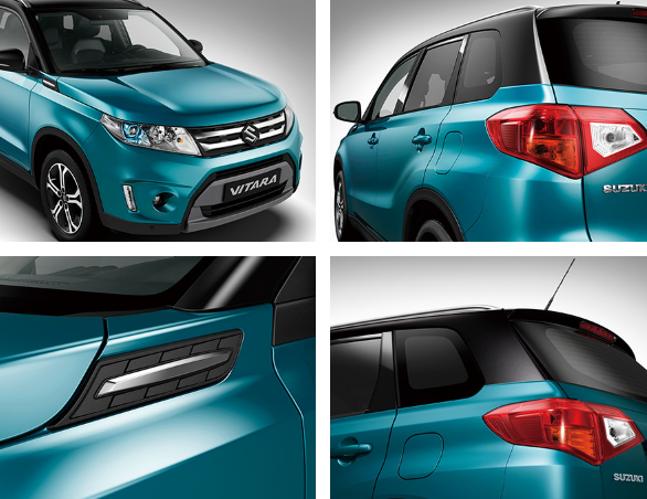 vitara-exterior-brandsynario