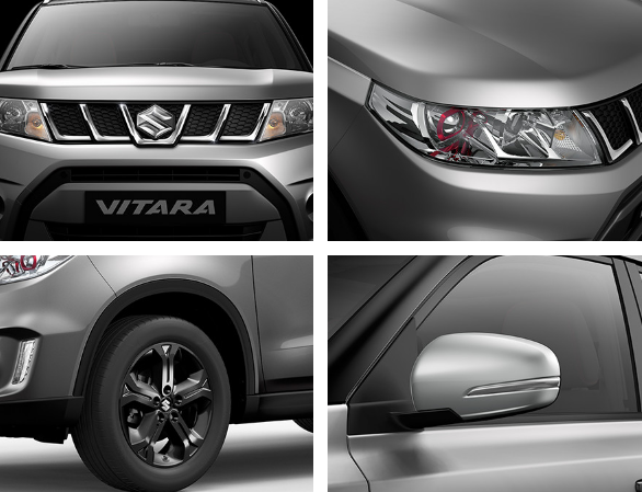 vitara-s-grade-exterior