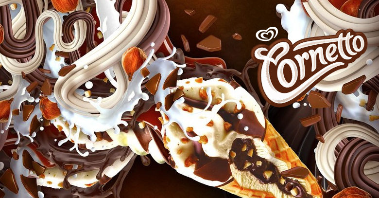 song cornetto walls cornetto s cupidity series brandsynario song cornetto walls cornetto s cupidity series brandsynario
