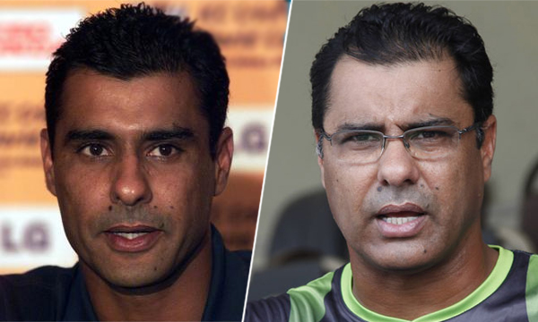 Waqar-Younis