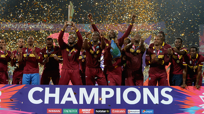 West-Indies-T20-champ