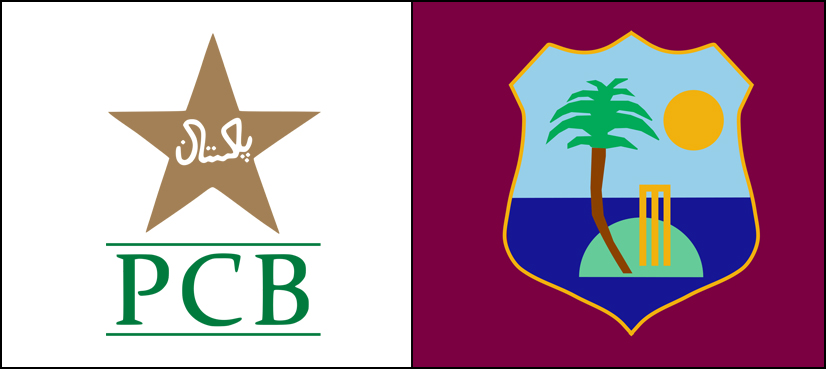 West indies refuse to tour pakistan