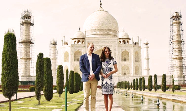 William-and-Kate-at-Taj-Mahal-5