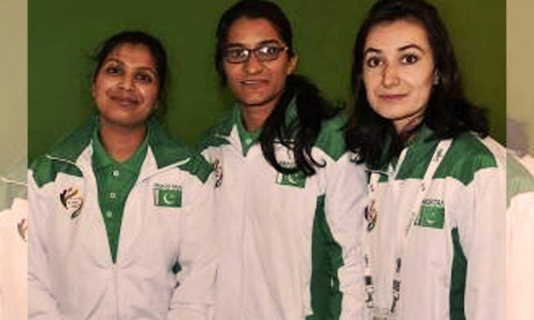 Women-Boxing-at-South-Asian-Games-2016