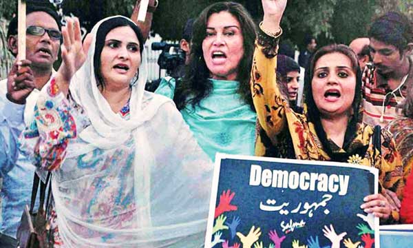 Women's-Bill-Passed-in-Punjab