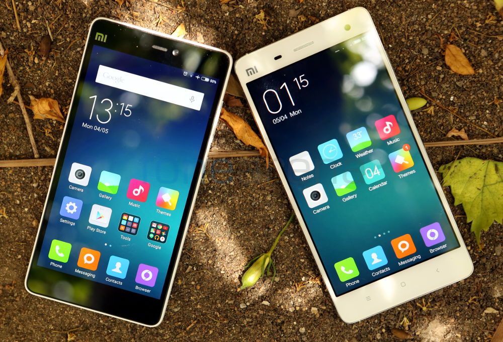 Xiaomi-Mi-4i-vs-Mi-4_Brandsynario