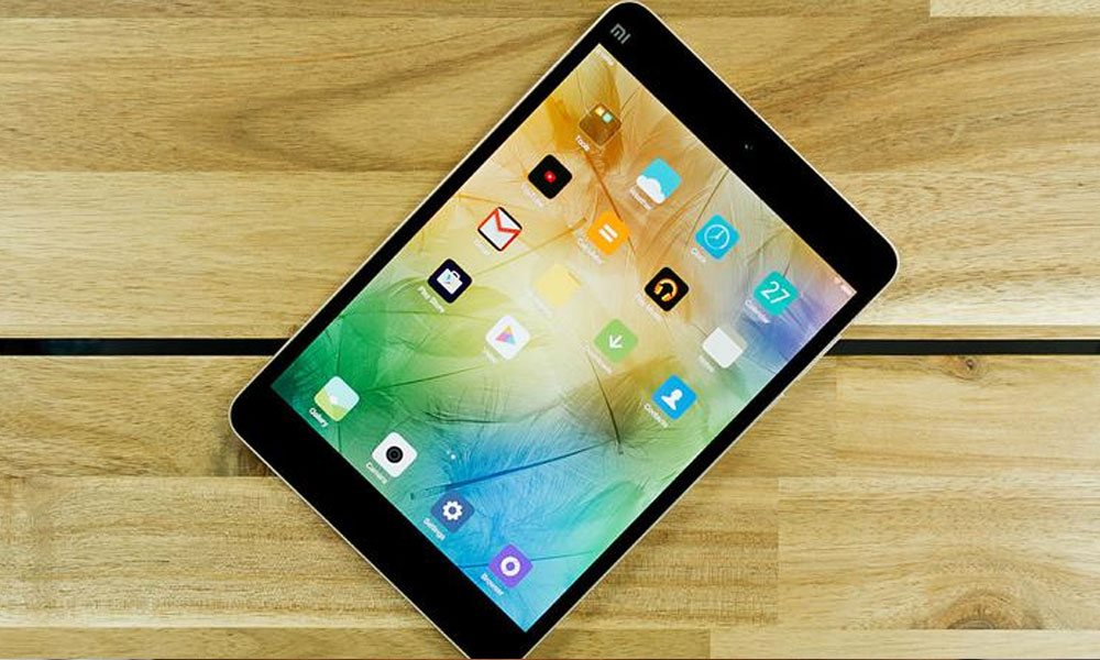  Xiaomi-Mi-tablets