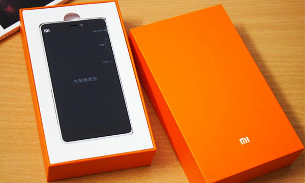 xiaomiinner