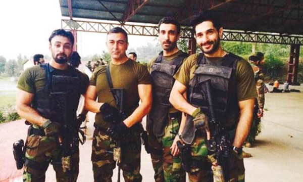 Yalghaar-Movie-lead