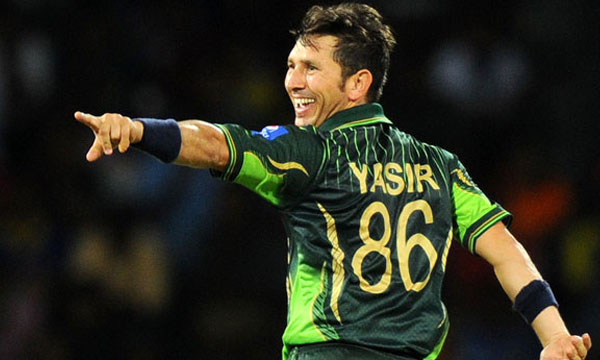 yasir-6