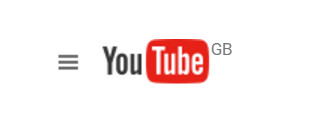 YouTube_PK