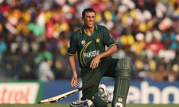 Younis-Khan-pakistani-cricketer