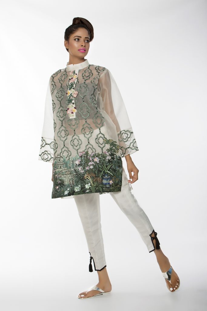 ZILL Eid Collection, Mahgul [2]