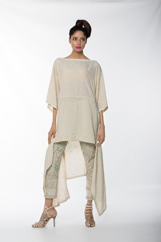 ZILL Eid Collection, Mahgul [3]