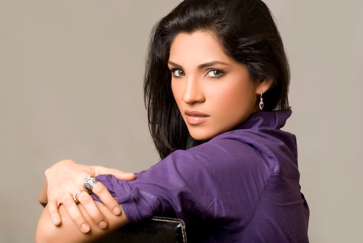 Zhalay Sarhadi