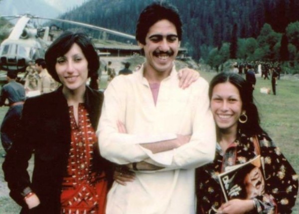 Zulifiqar-Bhuttos-son-Murtaza-Bhutto-daughters-Banazir-Bhutto-and-Sanam-Bhutto.-640x458-600x429