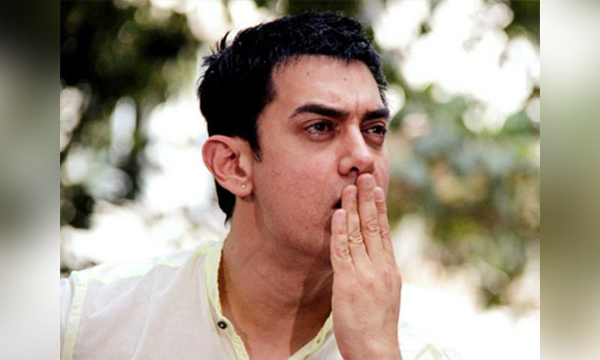 aamir-khan