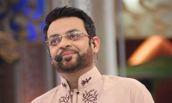 aamir-liaquat-hussain