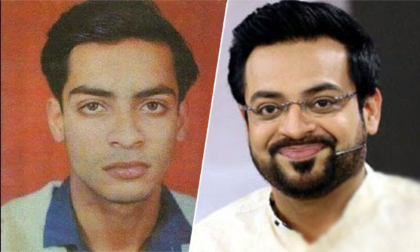 aamir-liaquat