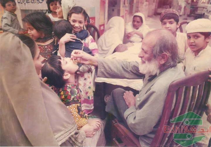 abdul-sattar-edhi-photo-2