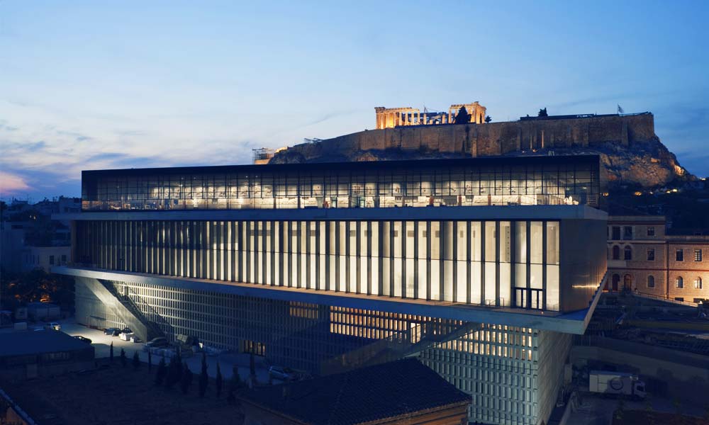 acropolis-museum